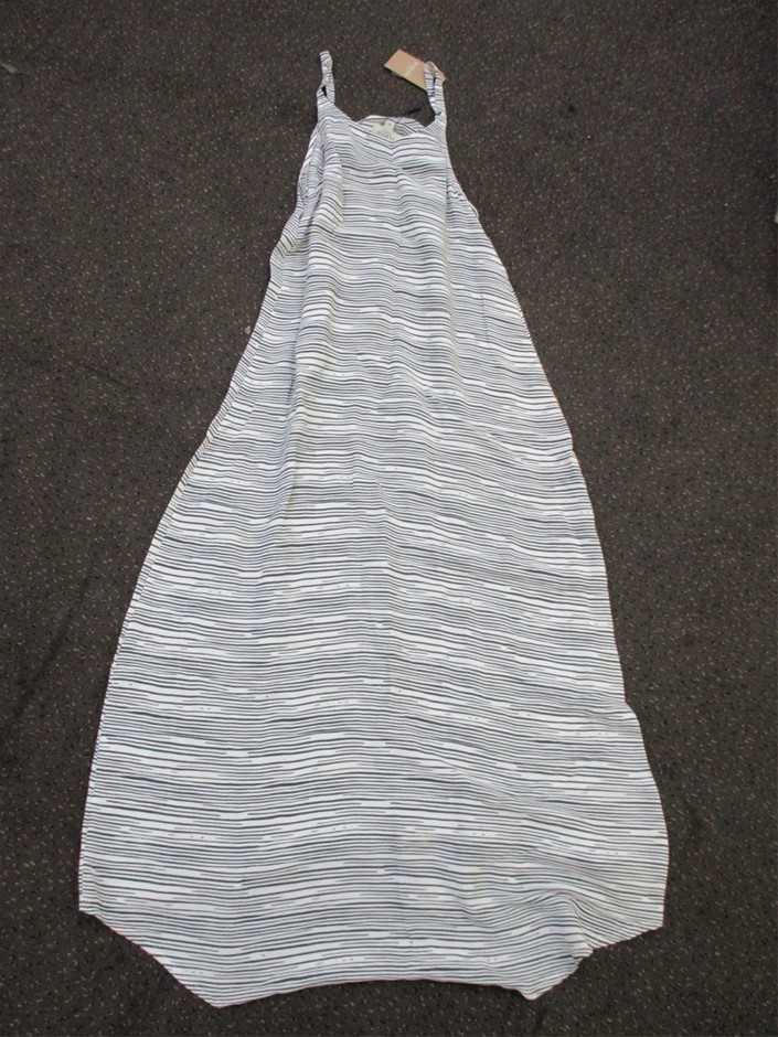 1/100 Scottdale gold bar unc