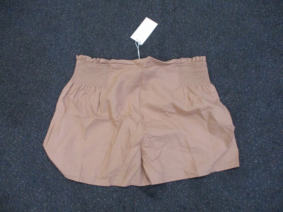 5 ounce germania mint copper bar