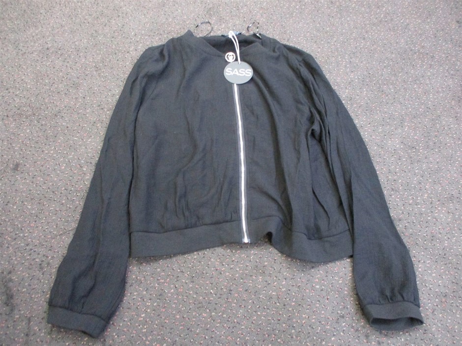 1/100 Scottdale x 2, 1g Valcumbi silver bars x 2 & 1 Kilo Copper Bar