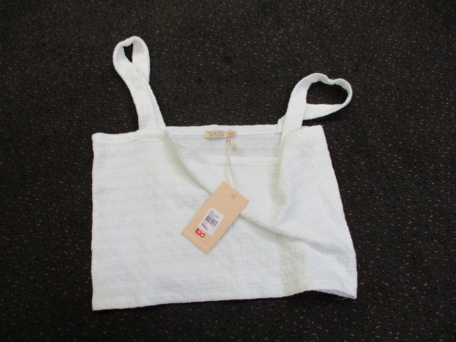 Bulk lots diamond/gemstone rough/magnet