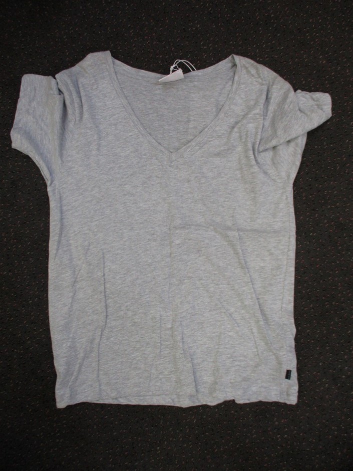 0.25 carat fancy Marquise vivid yellow diamond