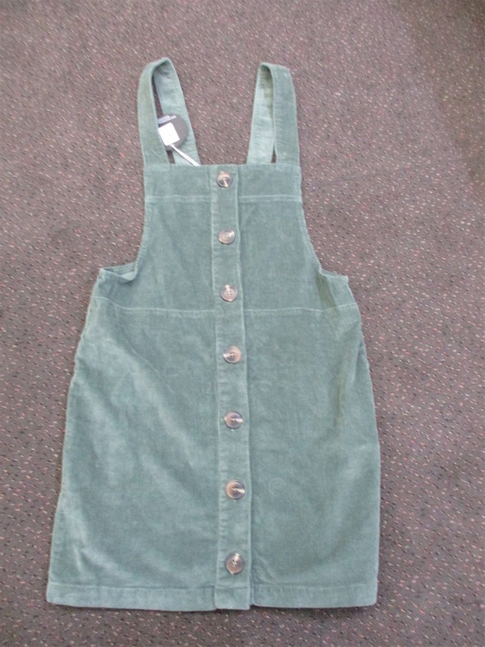 0.20 carat white round diamond