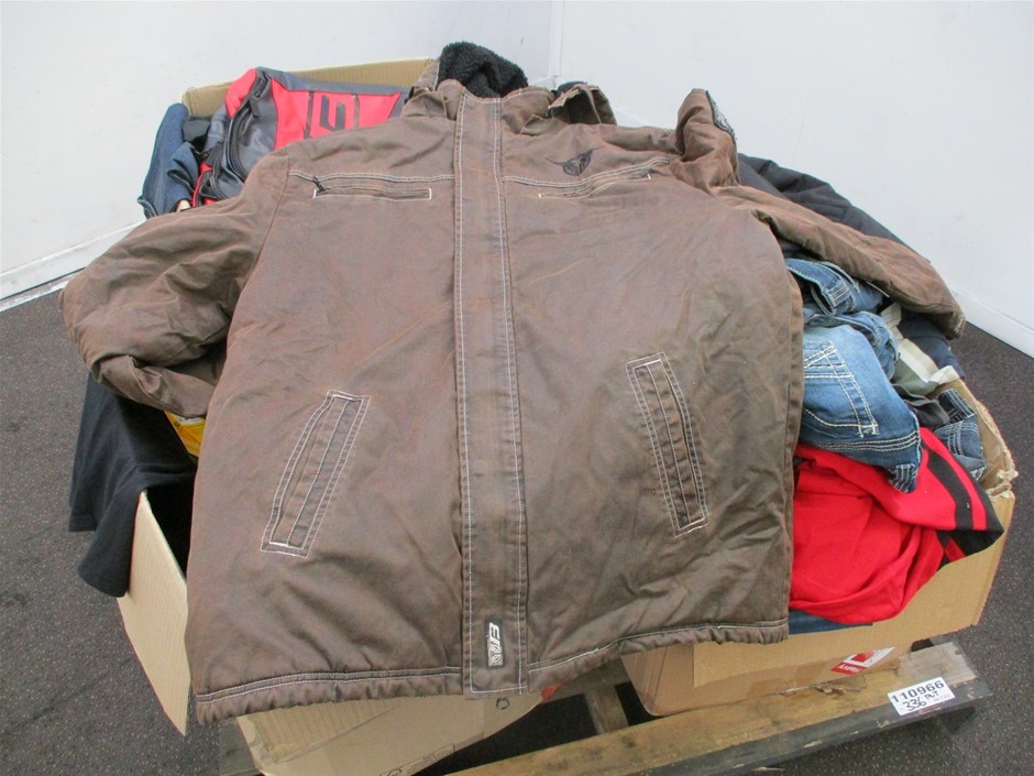 Original Aboriginal Painting Roseanne Morton Petyar - Medicine Leaf