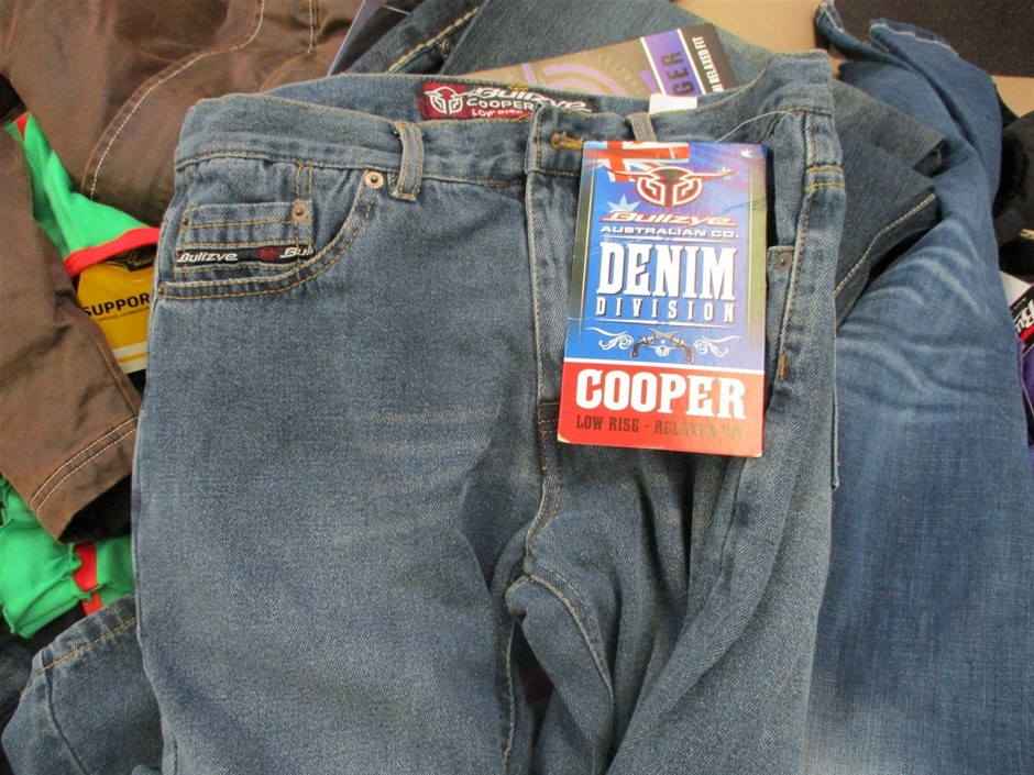 Original Aboriginal Painting Colleen Bird Wallace Nungurrayi