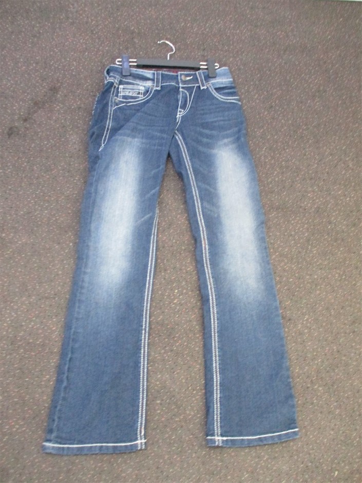 Rolex GMT-Master II Pepsi Meteorite Dial 18K White Gold 2025 40mm BxP & COA