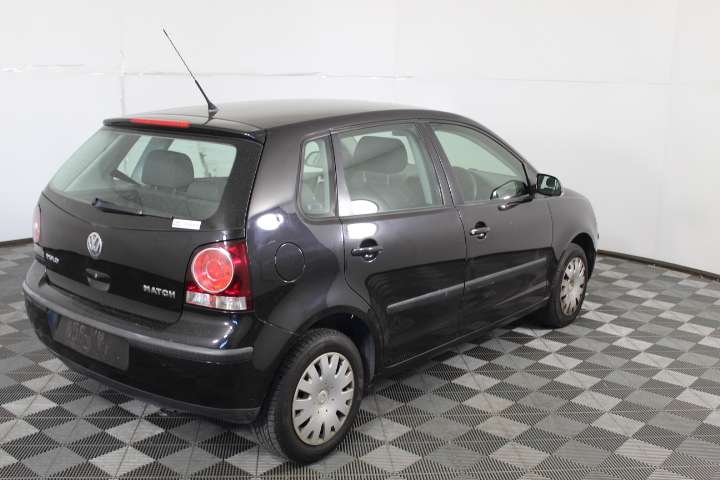 Rolex Oyster Perpetual 31 Lavender Dial Stainless Steel 277200 2025 BxP