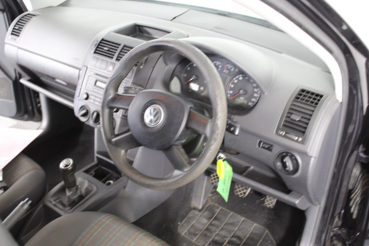 Cartier WSTA0114 Tank Must de Cartier Blue 25.5mm 2025 BxP & COA