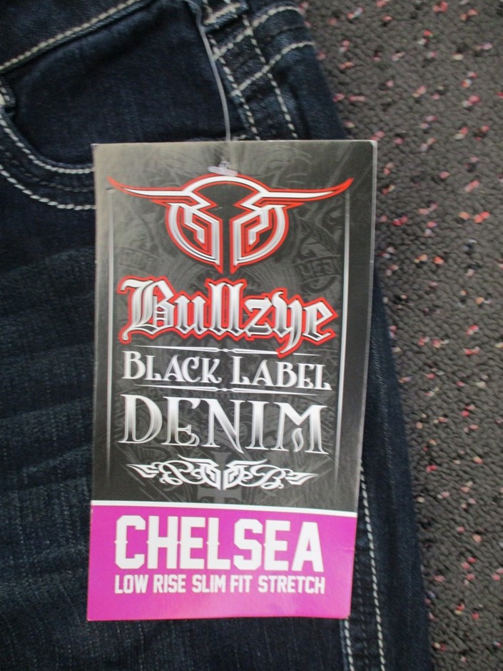 Cartier Santos Dumont W2SA0011 Two-Tone Yellow Gold BxP & COA