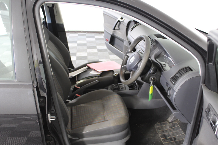 Rado Diastar Quartz Ladies 153.0283.3N ETA 976.001 18mm WxP (with COA)