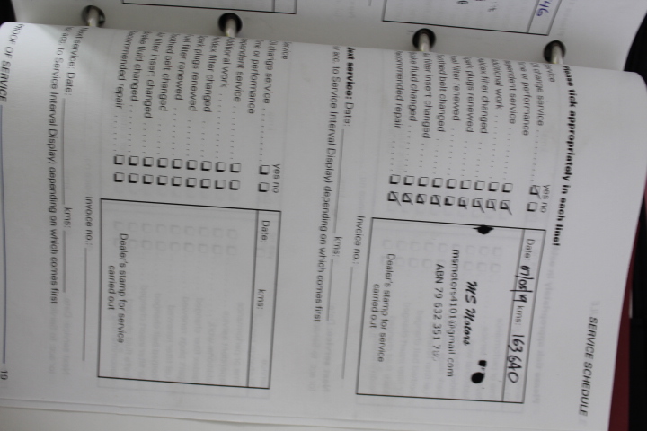 4.68 CT Natural Kashmir Ruby