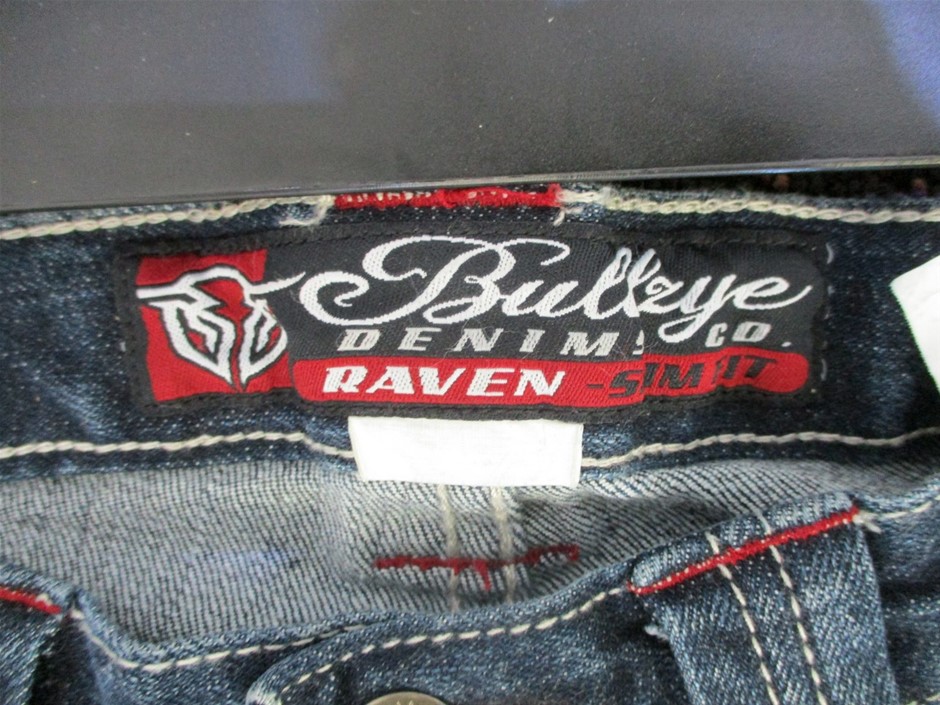 4.28 Carats Natural Rare loudgite Peridot