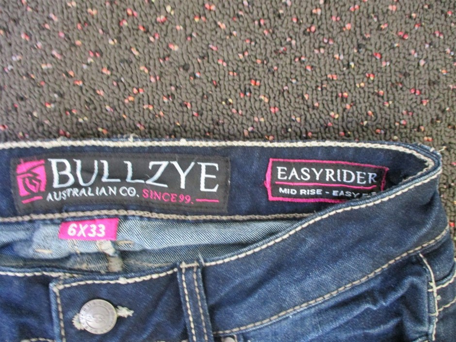 59.85 CT Quality Natural Pyrite Turquoise