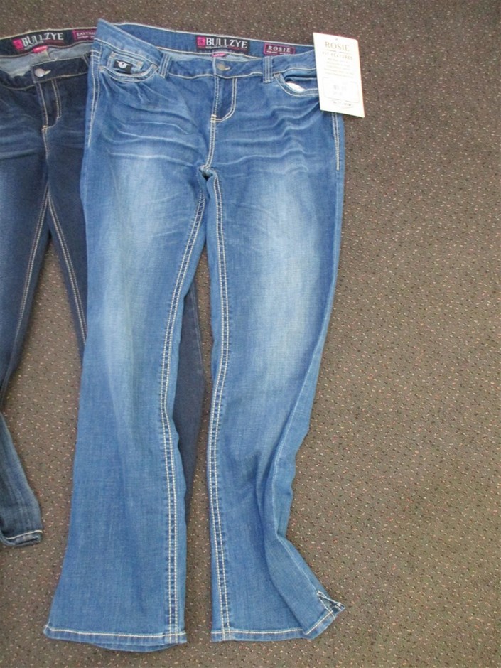 Lake Road Estate Series Sauvignon Blanc 2024 (12x 750mL) NZ