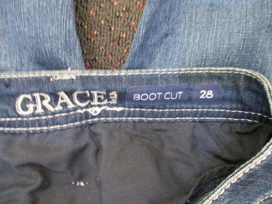 Abbott's Cove Sauvignon Blanc 2024 (6x 750mL) Marlborough