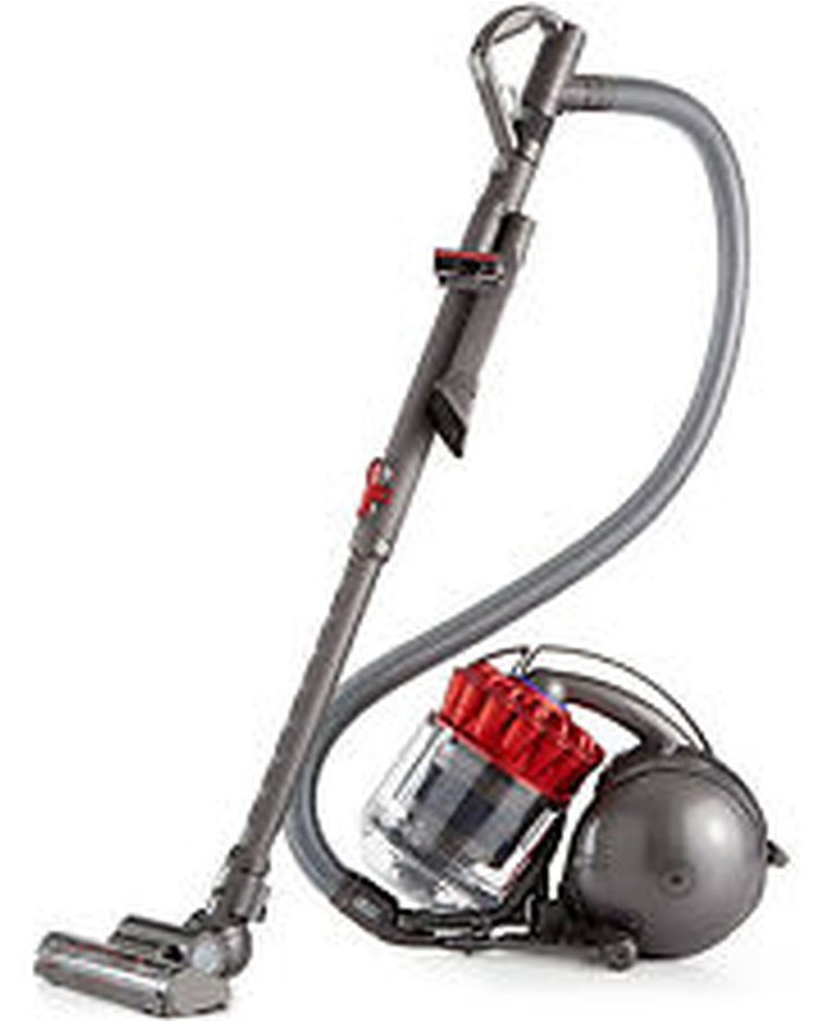 2003 Mitsubishi Lancer GLI 1.8 CE Manual Coupe