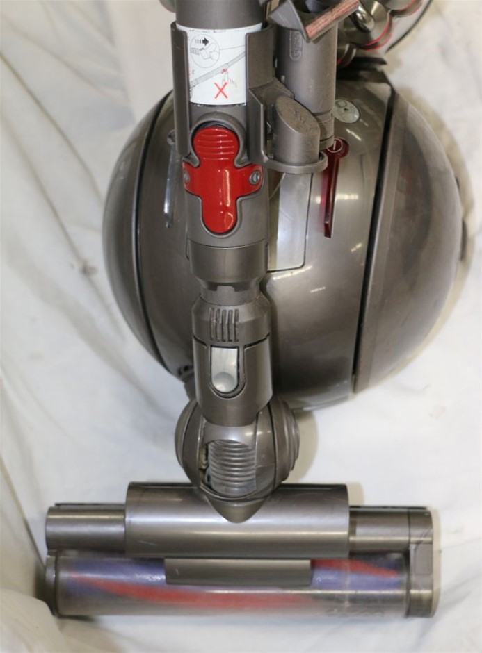 2009 Subaru Tribeca 3.6R PREMIUM B9 Automatic 7 Seats Wagon