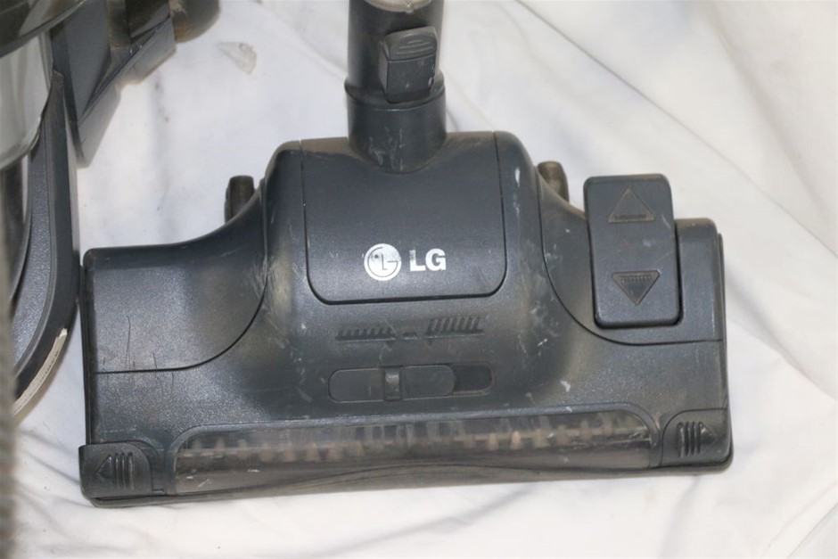 <p>2013 Kawasaki  Ninja Motorcycle</p>