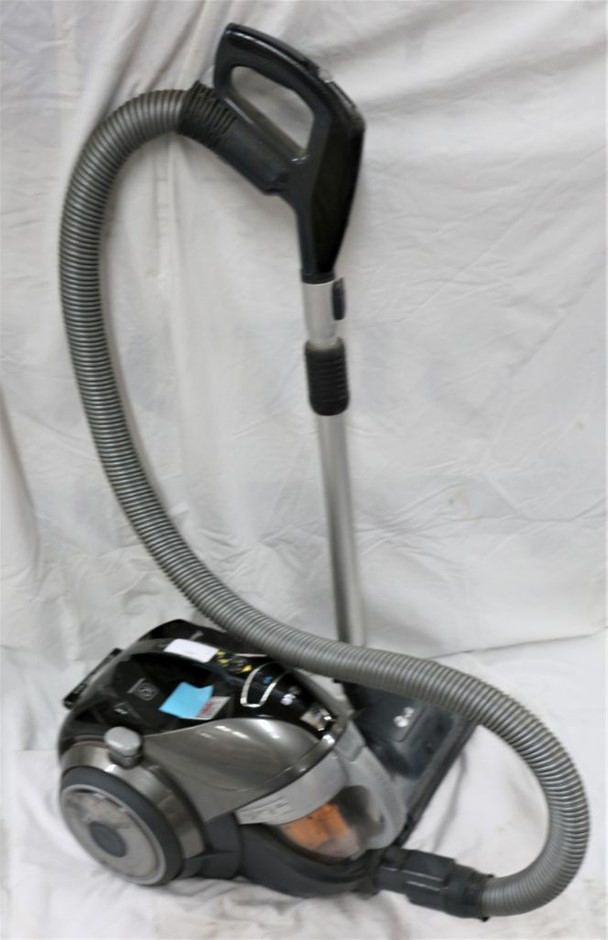 2008 Volkswagen Jetta 2.0 TDI 1KM Turbo Diesel Auto (WOVR - Inspected)