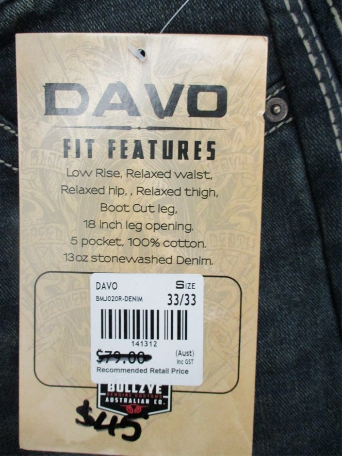 2000 Holden Caprice WH Automatic Sedan