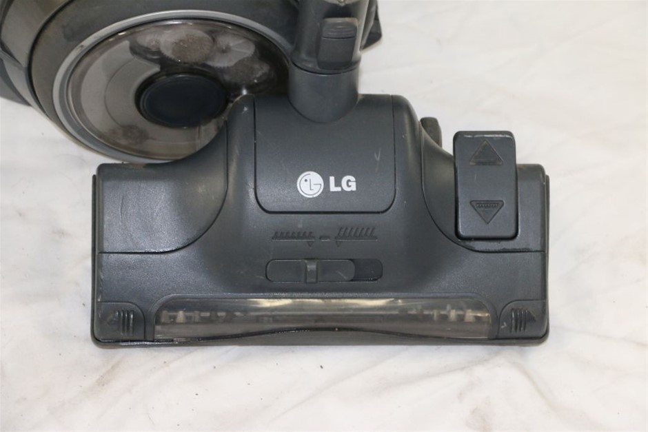 2017 Holden Captiva 7 ACTIVE LE 2WD CG II Automatic 7 Seats Wagon