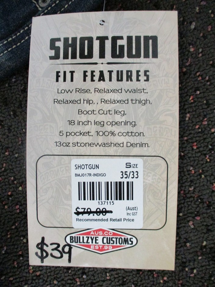 McMillan Air Compressor