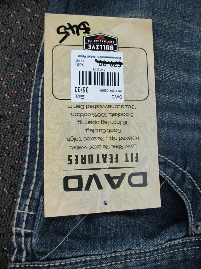 Komaki Concrete Cutter