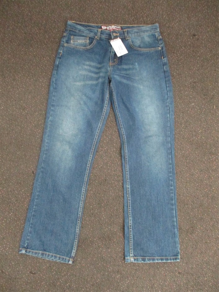 Concrete Grinders x2