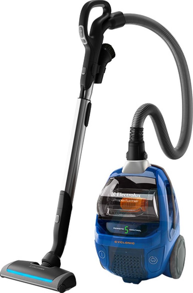 2015 Subaru Forester 2.5i-S S4 CVT Wagon