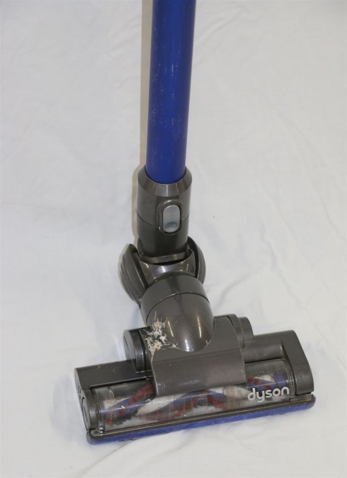 APPLE Watch Series 11 GPS 46mm Aluminium Case with Sport Band - Jet Black A