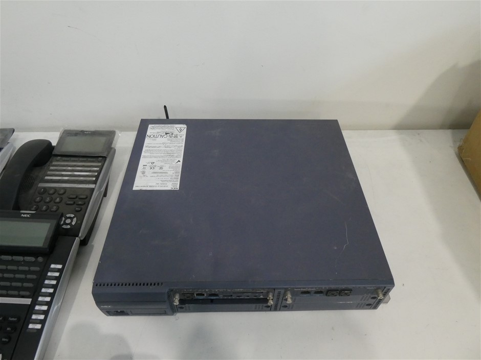 ROKINON 14mm F2.8 Ultra Wide Angle Weather Sealed Lens for Nikon Z Mirrorle