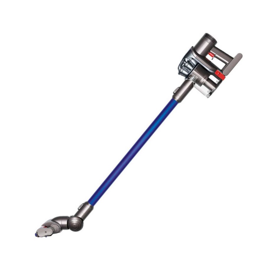 JBL Cinema SB550 Sound Bar and Subwoofer 3.1 Bluetooth, 250W Power, Dolby A