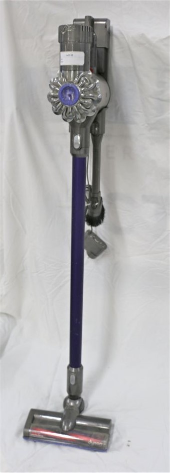 TP-LINK Deco X55 2pk AX3000 Home Mesh WiFi 6 System.  Buyers Note - Discoun