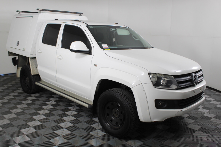 70 x OTTERBOX Symmetry Plus iPhone 14 Plus Black. NB: Some Items Are Unseal