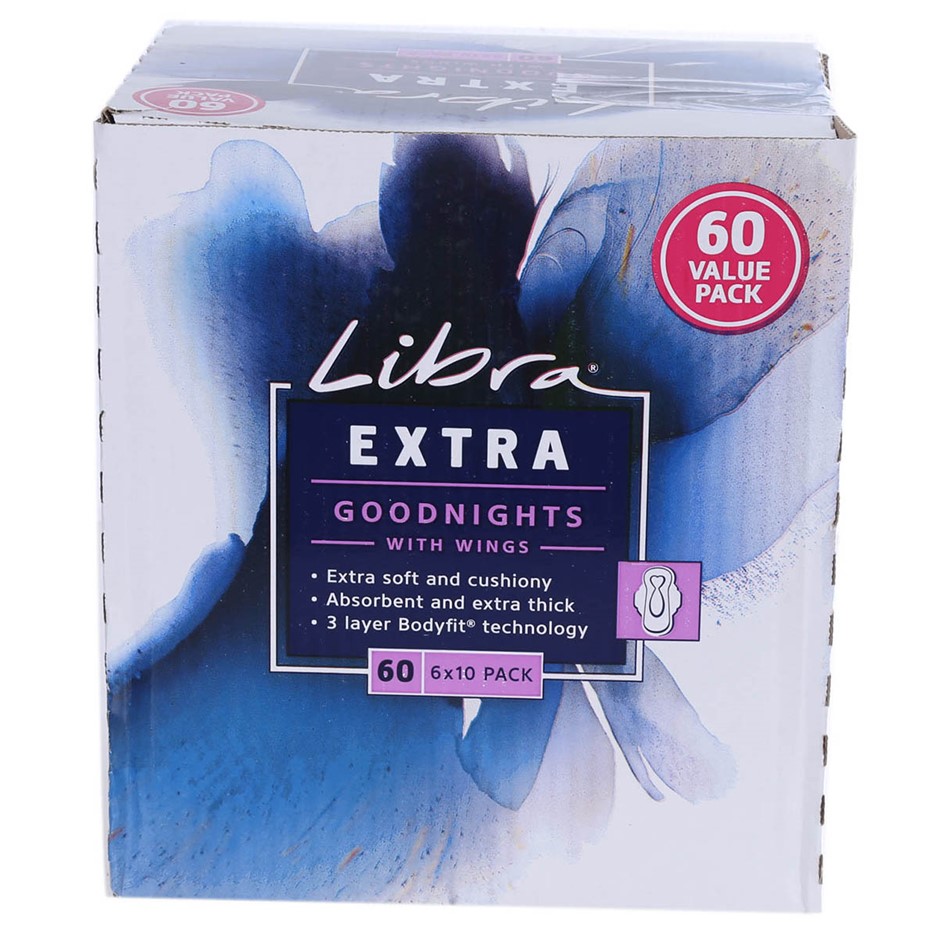 RAZER Basilisk V3 X HyperSpeed Ergonomic Wireless Gaming Mouse.  Buyers Not