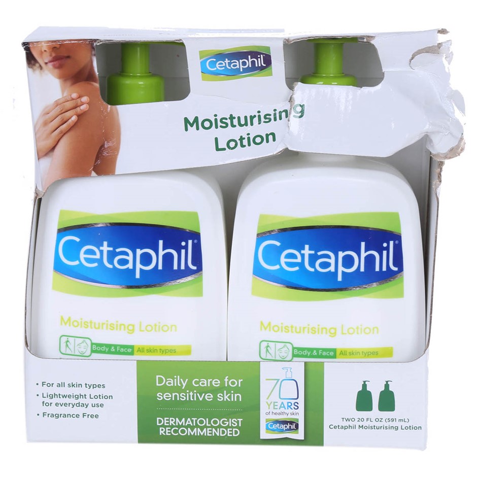 OCULUS Meta Quest 2 Advanced All-In-One Virtual Reality Headset, 128 GB.  B