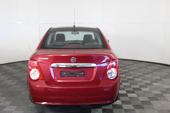 SAMSUNG Galaxy Buds3 FE Black.  Buyers Note - Discount Freight Rates Apply