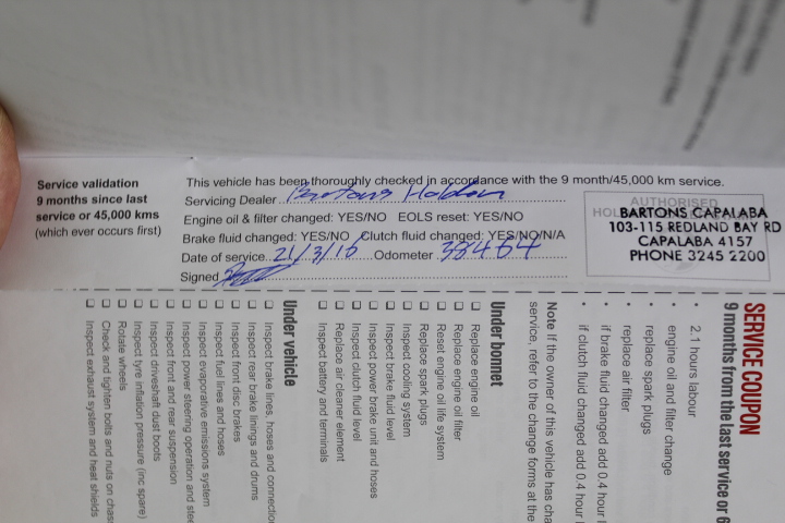 70 x INCIPIO Duo iPhone 14 Pro Black. NB: Some Items Are Unsealed.  Buyers