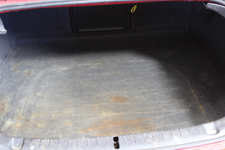 Almitas A00105306-30A Face Shield (size:32cm x 22cm) - New