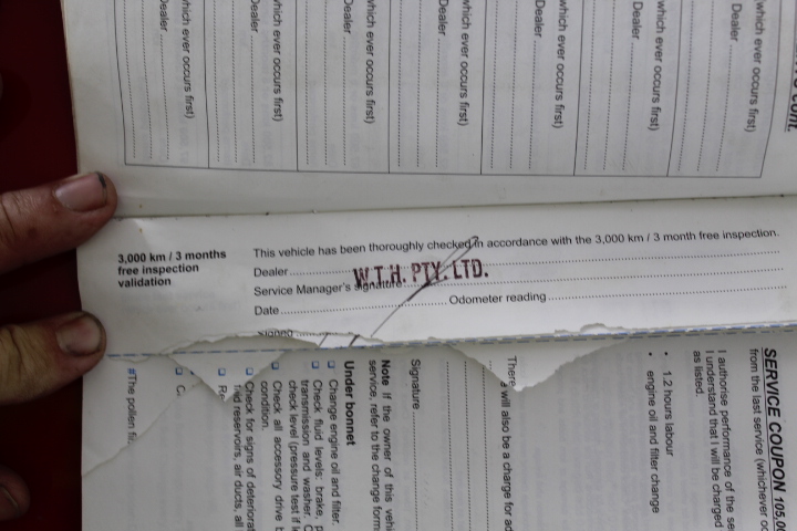 Self Balancing Electric Hoverboard Scooter