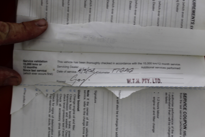 Christmas Workshop Musical Glitter Swirl Train