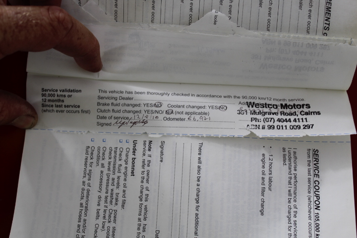 Hotpod Electric Hot Pack Rechargeable Hot Water Bottle