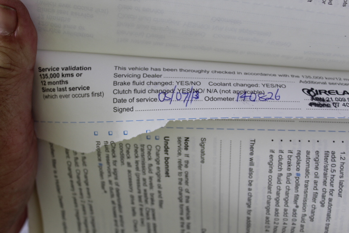 Yokogawa S9581AS-0 Industrial Circuit Board - New