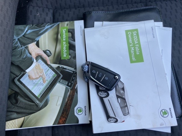 2016 Holden SPARK LS MP CVT Hatchback