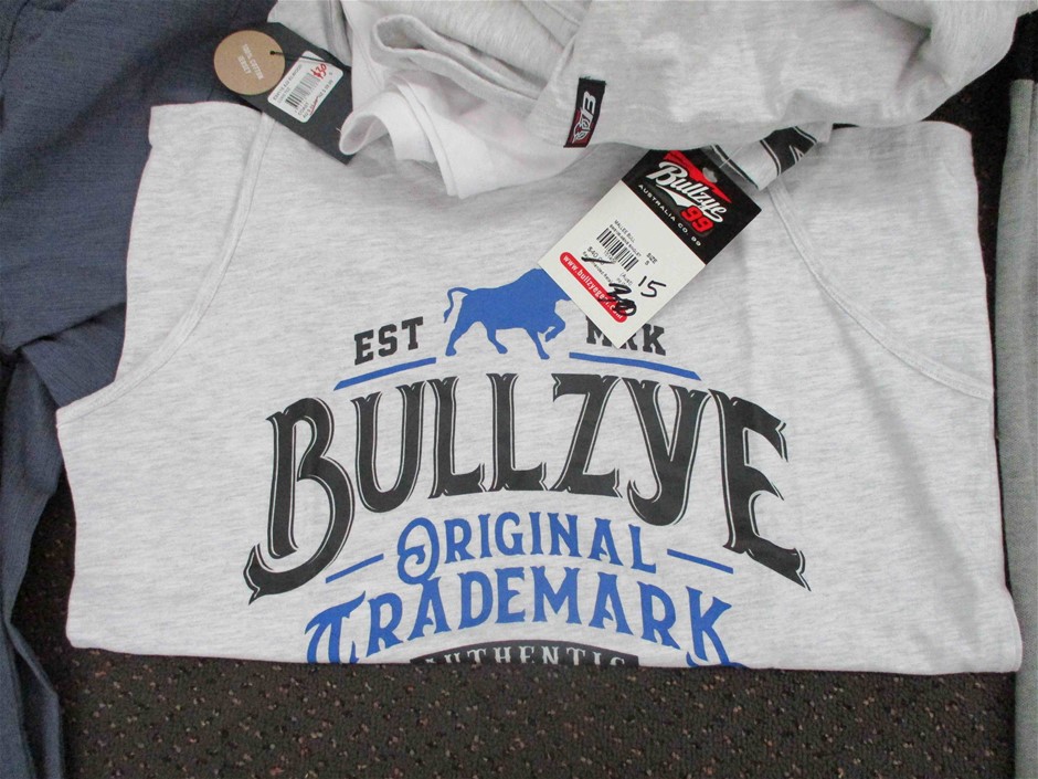 2001 Nissan Skyline V35 Automatic Sedan