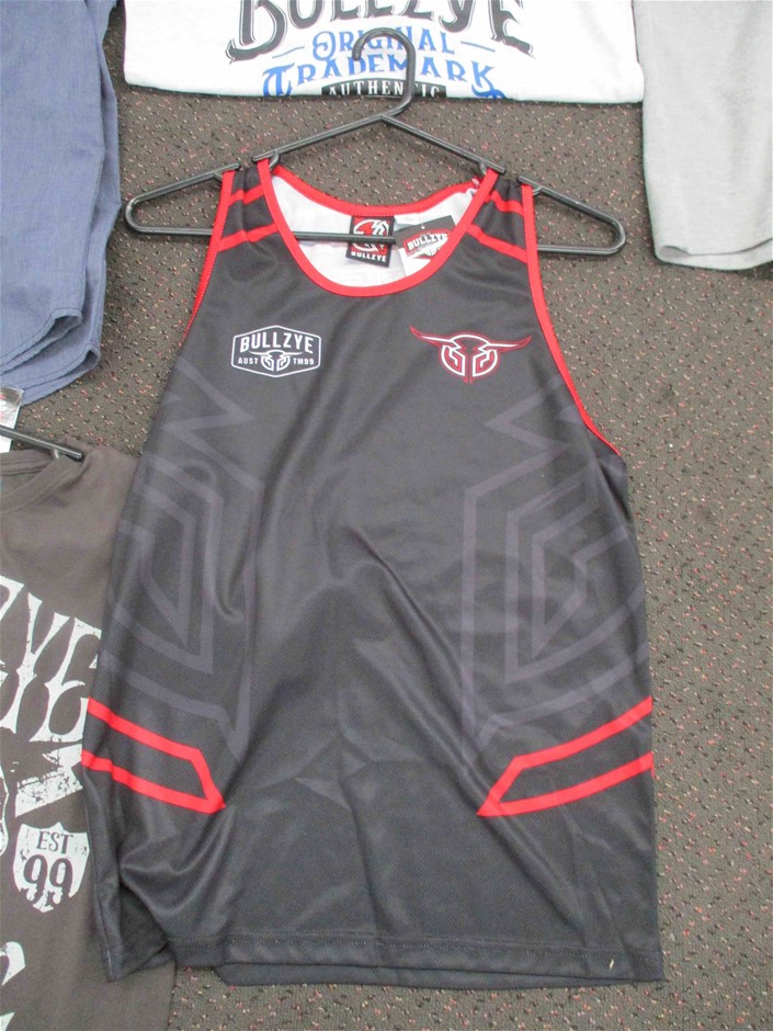 Godet Grande Champagne Cognac 1963 (1x 700mL), France, Cork.