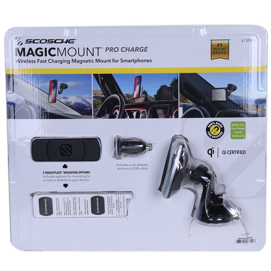 Headlands Single Malt Whisky Apera (1x 700mL) NSW