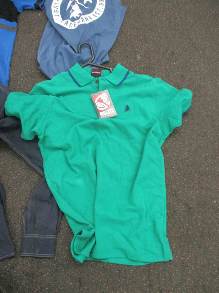 Johnnie Walker Black Label Blended Scotch Whisky (1x 700mL), Scotland.