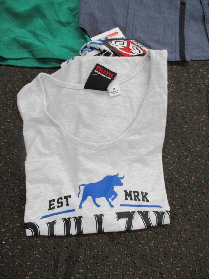 Courvoisier Cognac V.S. (1x 700mL)