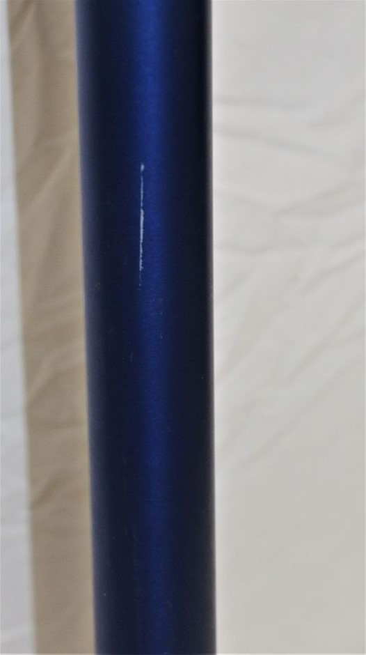 Bundaberg Rum 101 (3x 700mL), QLD.