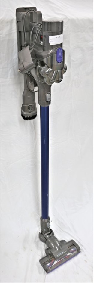 Master Mary Spiced (2x 700mL)